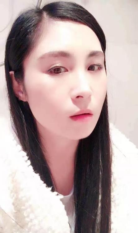 萧山性价比大奶妹