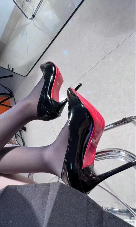 龙首原水多少妇