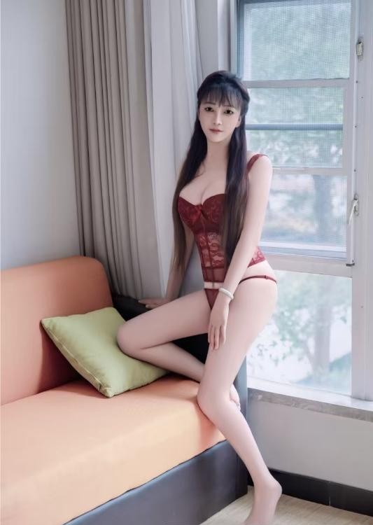 白云区熟女大波姐姐