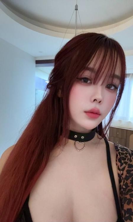 风骚活好翘臀馨菲