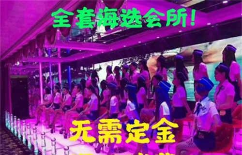 西安精品95.98场