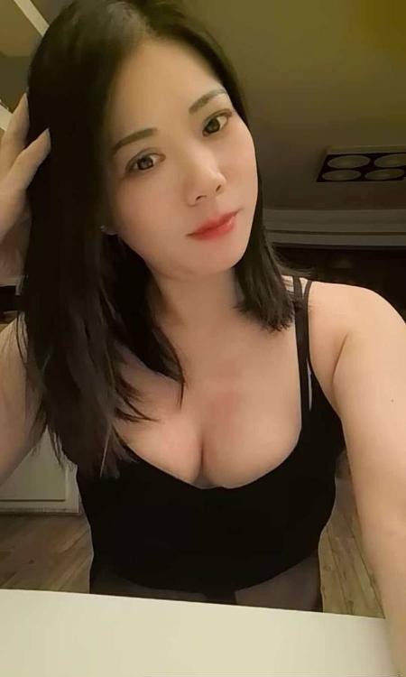 性价比泻火熟女