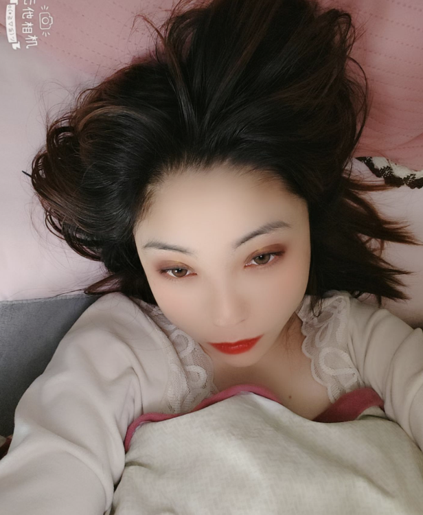 石门坎少妇体验