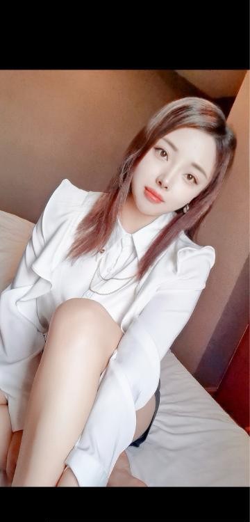 常州清纯大波妹