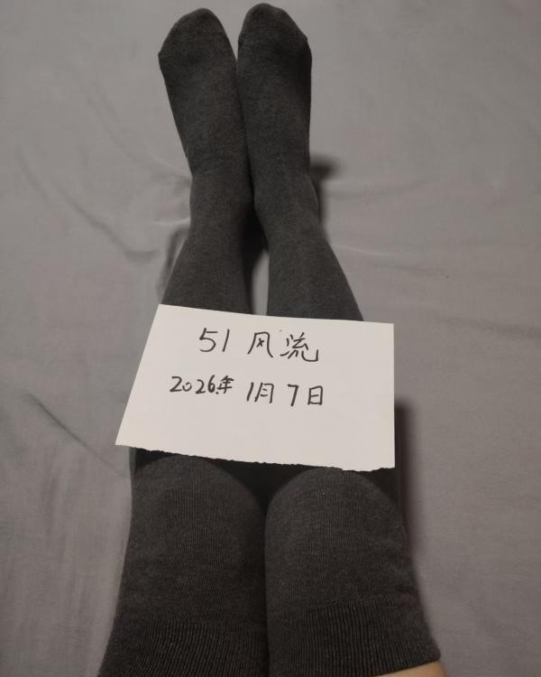 深圳小久老师可wt