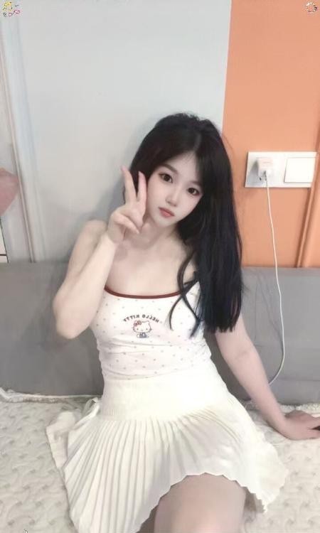 天河女友般体验