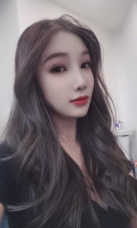 舌功了得荡妇云云