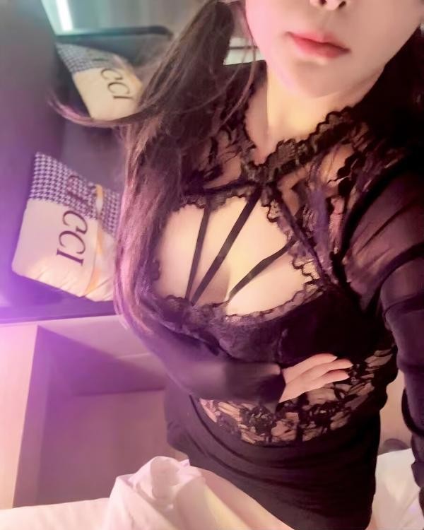 拱墅嗨丝萌妹海棠