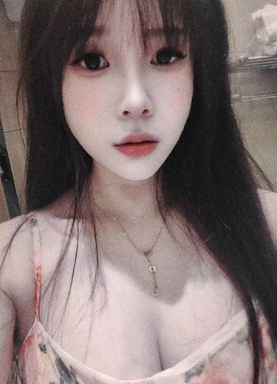 天河骚妹小妖精