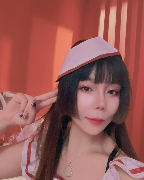 无锡新吴区个人小姐姐