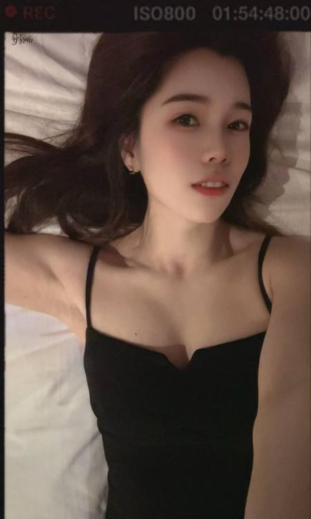 钟楼服务贴心老师