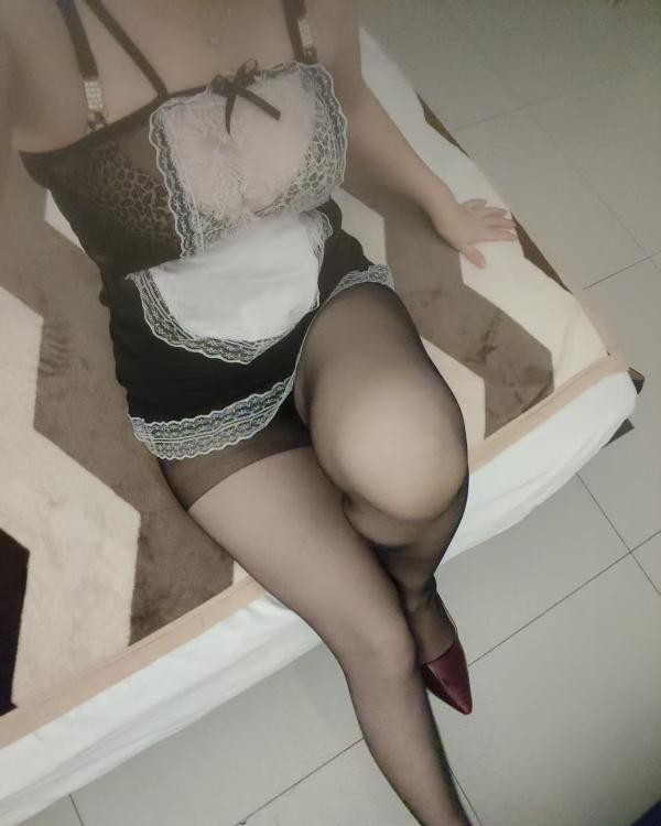 雨花区泻火丝袜熟女