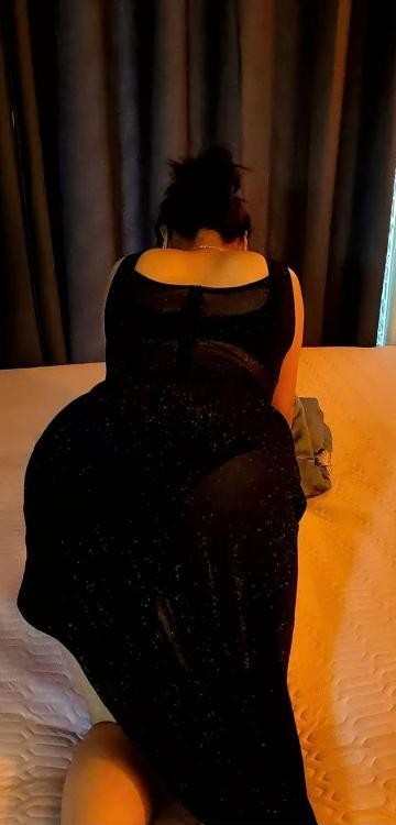 师生剧情爽体验