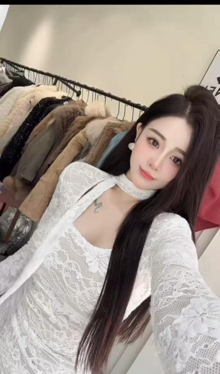 花果园金融大厦钱多多