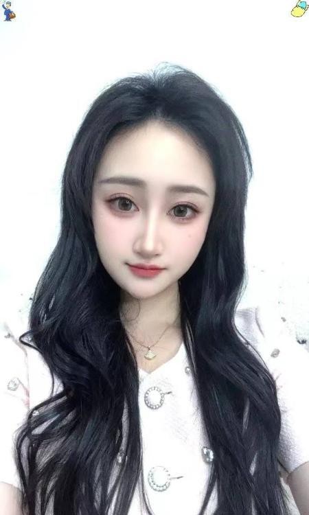 吴中丰满妹子糖糖