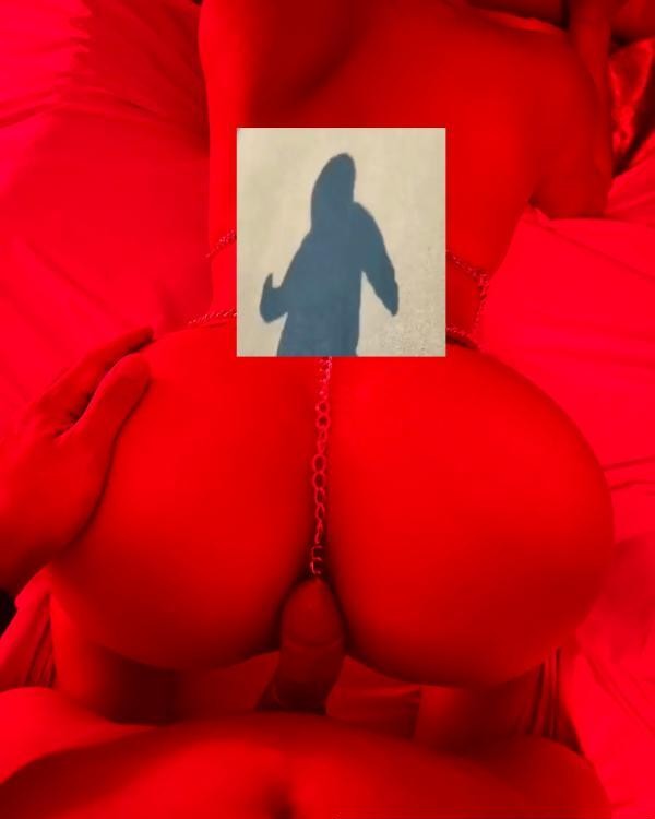 美臀教练骚小雯