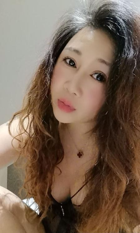 莞式服务熟女姐姐