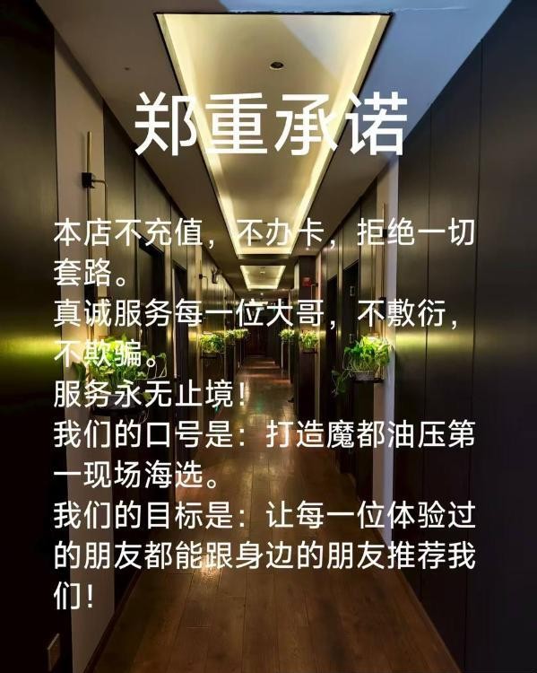 上海高端海选4T