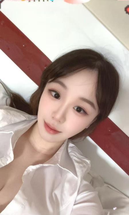 河东兔兔鸭D杯妹子