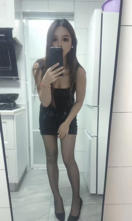 小妖精就该猛攻