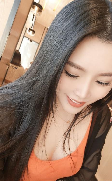 龙华风骚服务好妹子