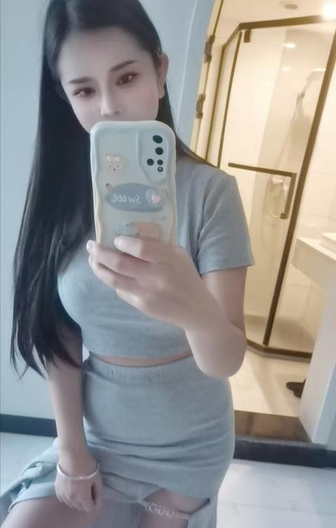 百家湖菲儿楼凤