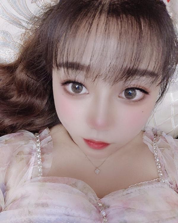 东门服务控F奶骚妇