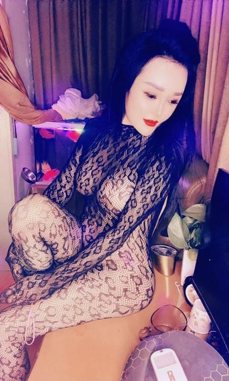 普陀本地热情开放人妻