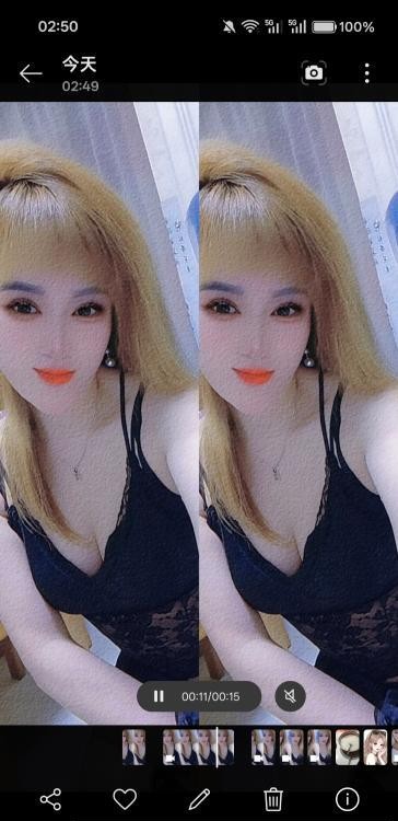 津南区南方性感小姐姐