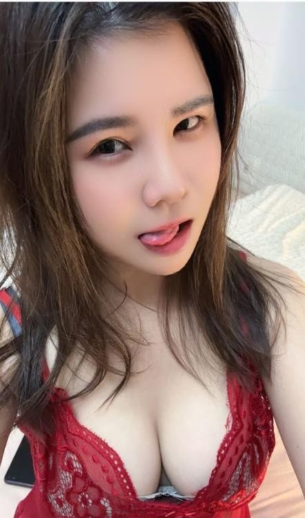 虹口战斗大胸骚货