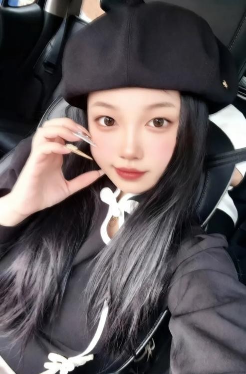 铁西娃娃脸小骚货