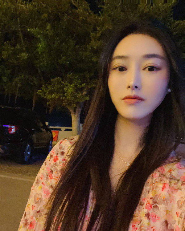 福田E奶大波思雨