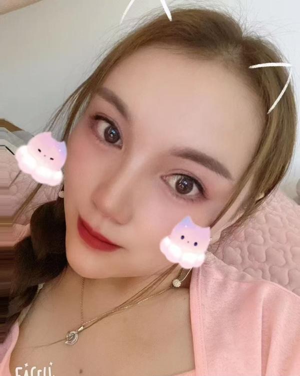 情趣如意小少妇