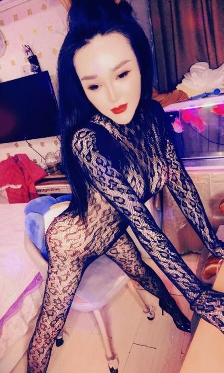 普陀本地热情开放人妻