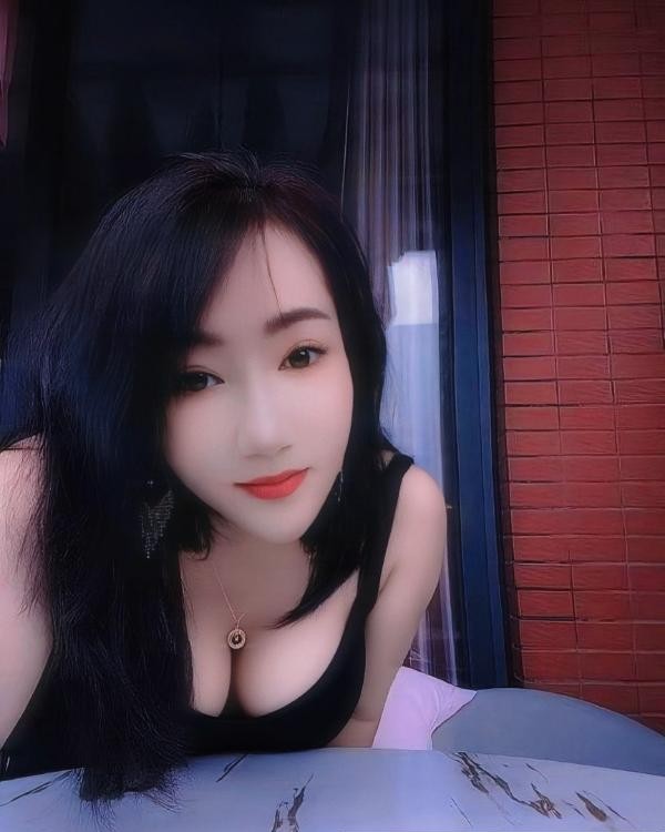 上城邻家细语轻熟女