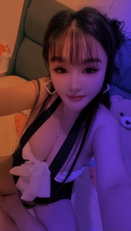 拱墅一线天小骚货