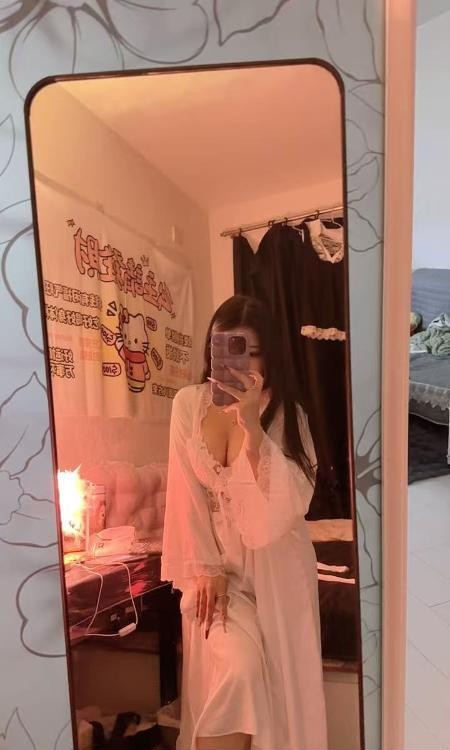 铁西娃娃脸小骚货