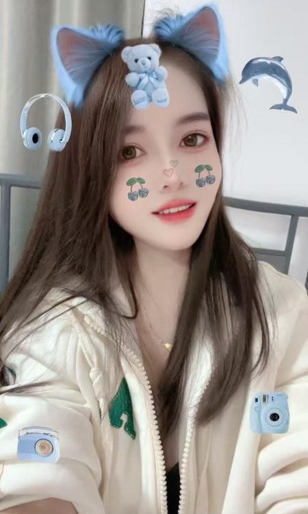 再约滨江性价比少妇