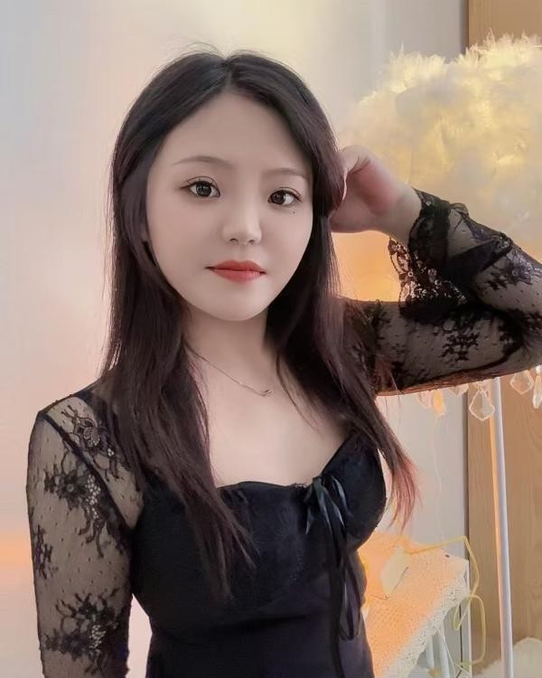 素人兼职嫩妹子