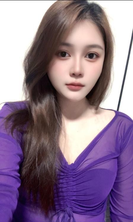 惠城区麦地美琪