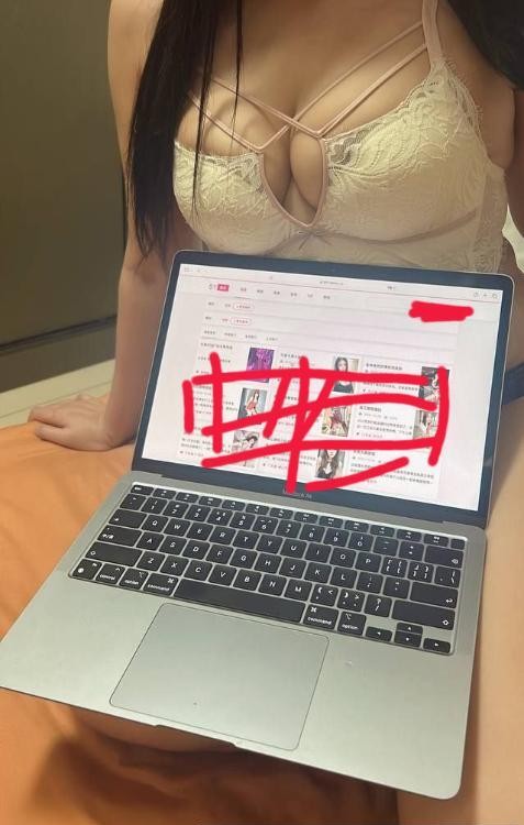 宝安后入大屁股汐汐