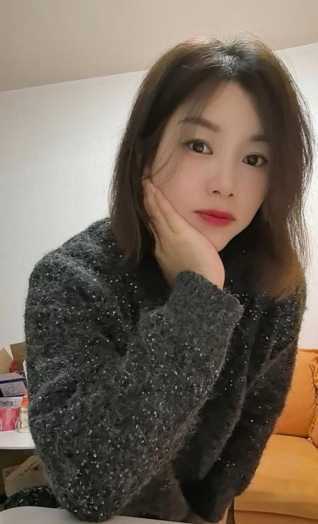 天河性价比贝贝