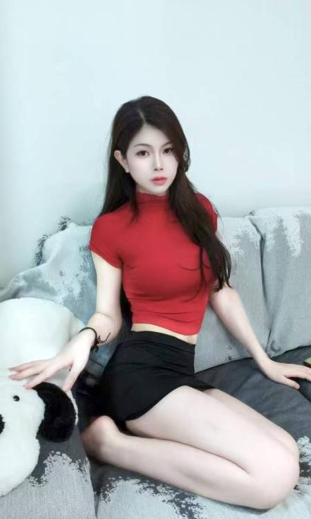 穿高跟180的美人