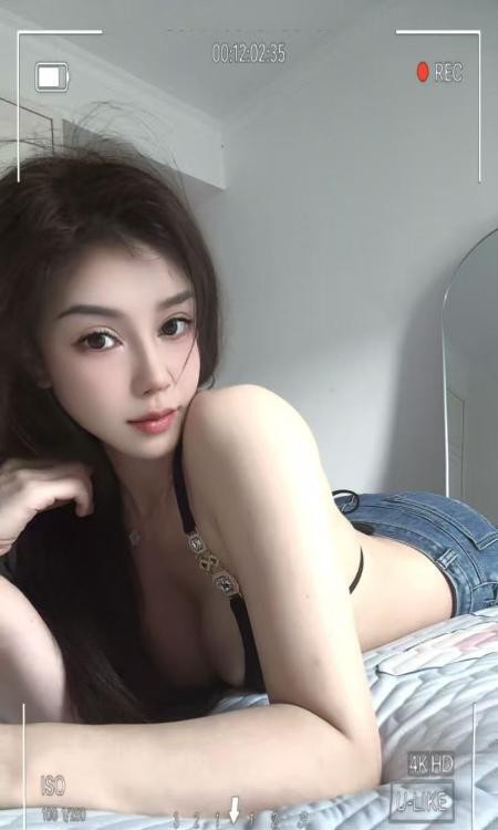 会跳艳舞安可老师