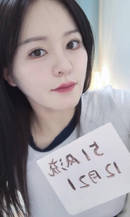 镜湖服务型小姐姐