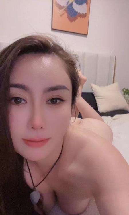 姑苏花样达人御姐