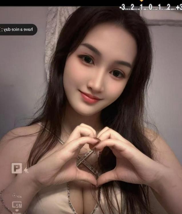 普陀 川妹子贝贝