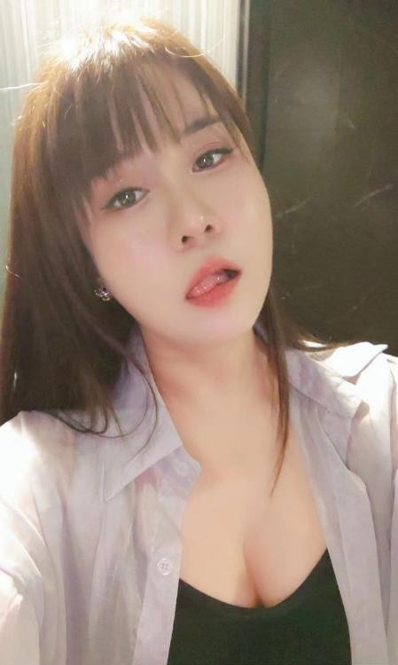 性价比南城静静