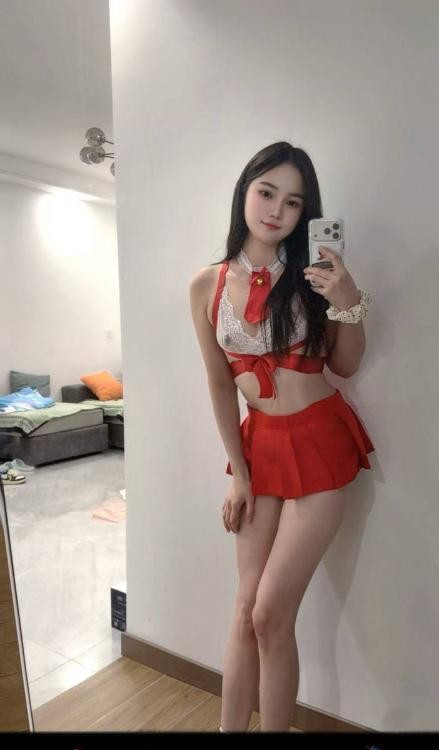 江宁区服务系川妹子