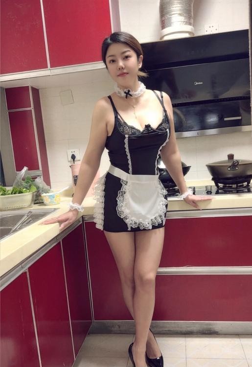 萧山大奶服务少妇